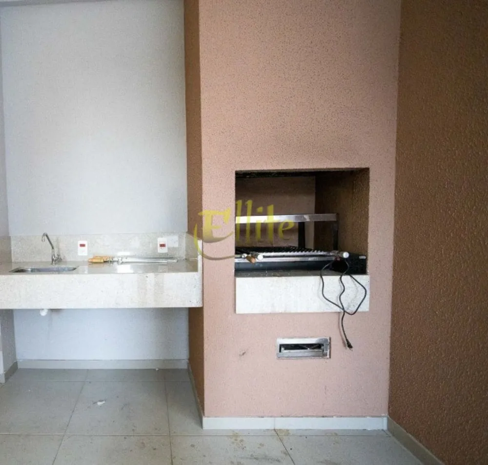 Apartamento, 2 quartos, 34 m² - Foto 9