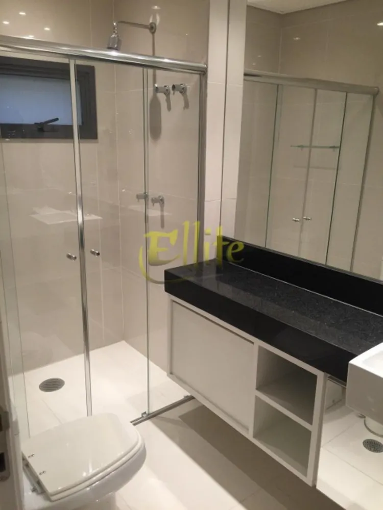 Flat/Apart Hotel, 1 quarto, 36 m² - Foto 14
