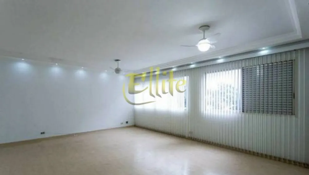 Apartamento, 2 quartos, 107 m² - Foto 11