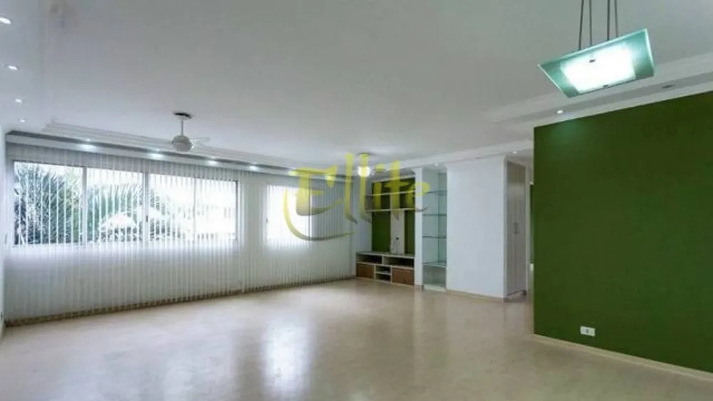 Apartamento, 2 quartos, 107 m² - Foto 3