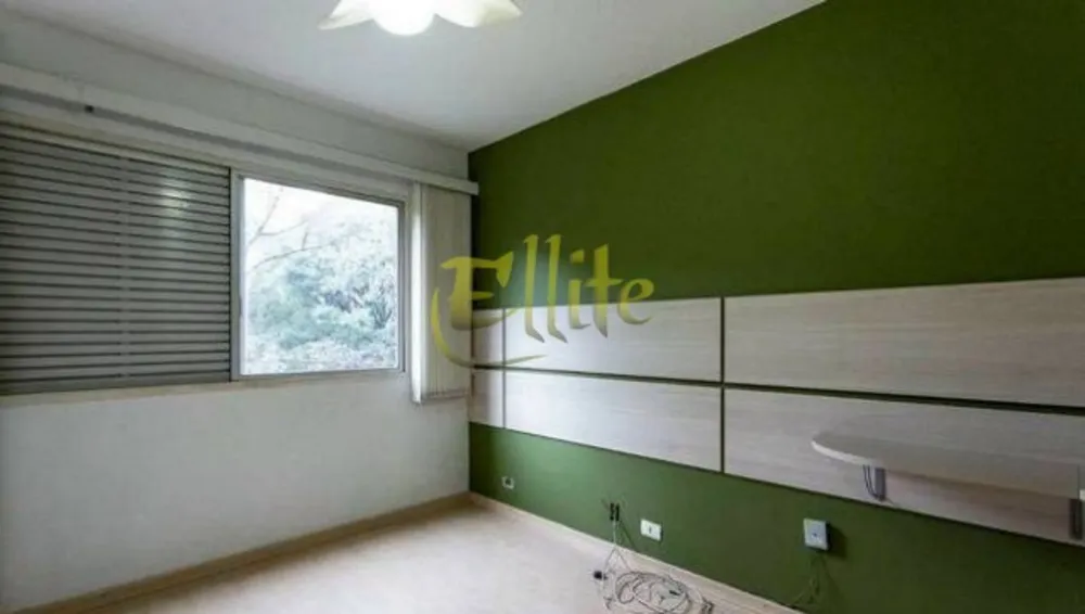 Apartamento, 2 quartos, 107 m² - Foto 10
