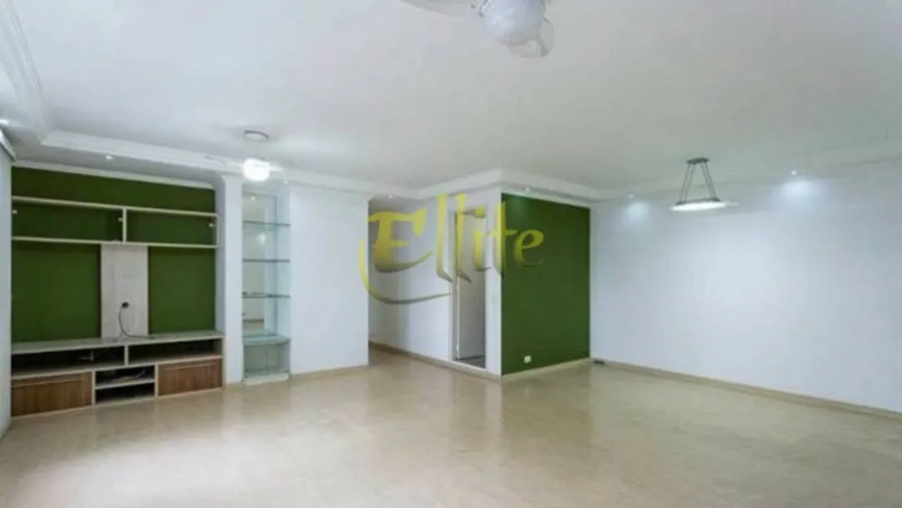 Apartamento, 2 quartos, 107 m² - Foto 6