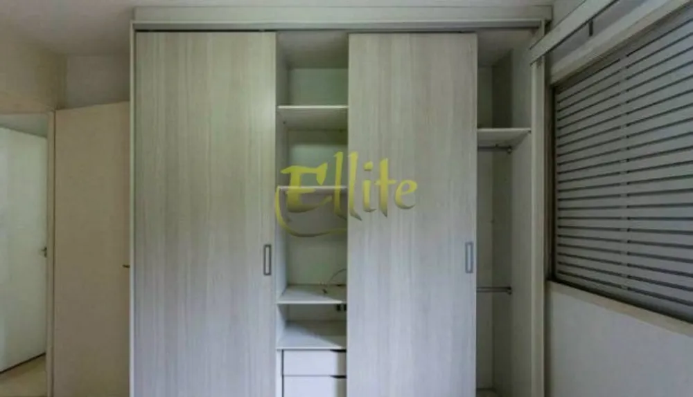 Apartamento, 2 quartos, 107 m² - Foto 8