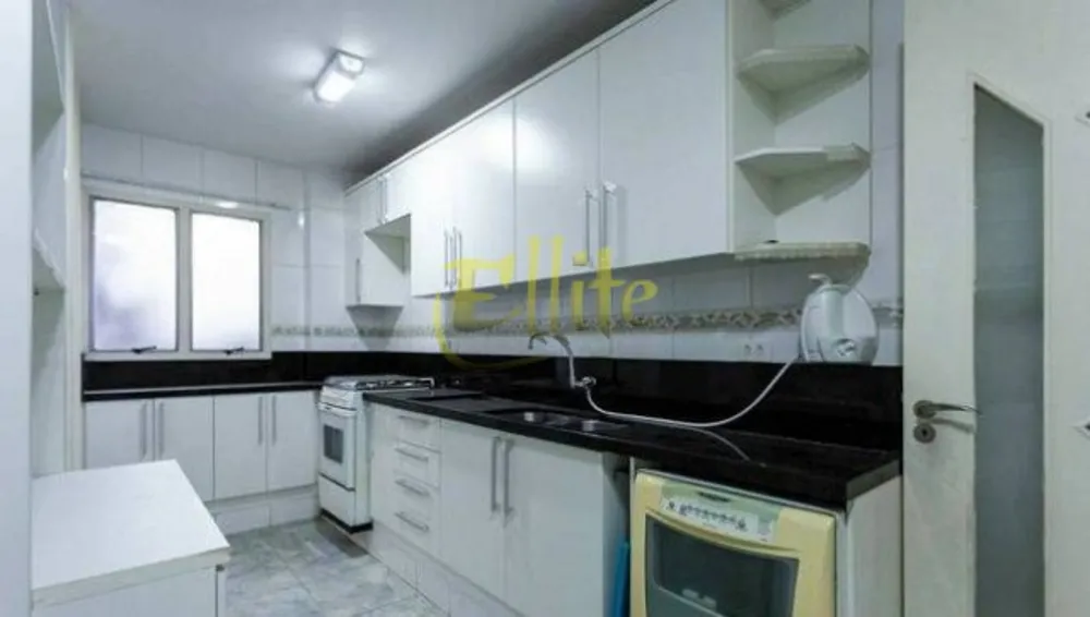 Apartamento, 2 quartos, 107 m² - Foto 7