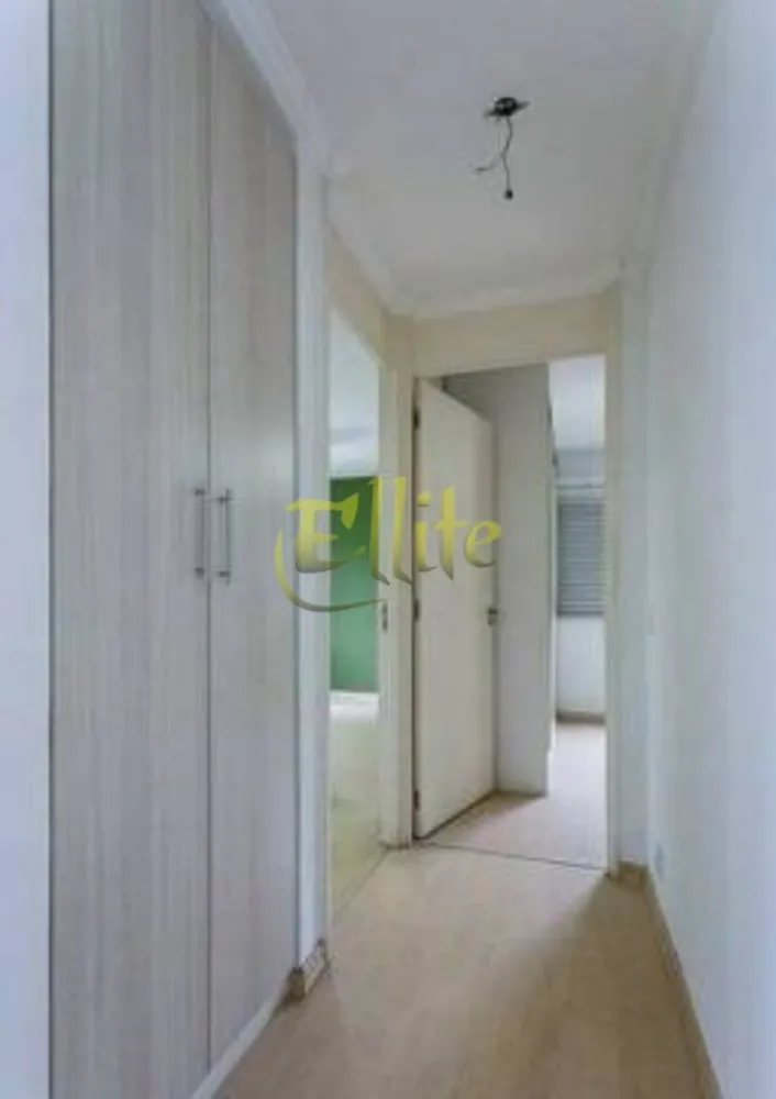 Apartamento, 2 quartos, 107 m² - Foto 4