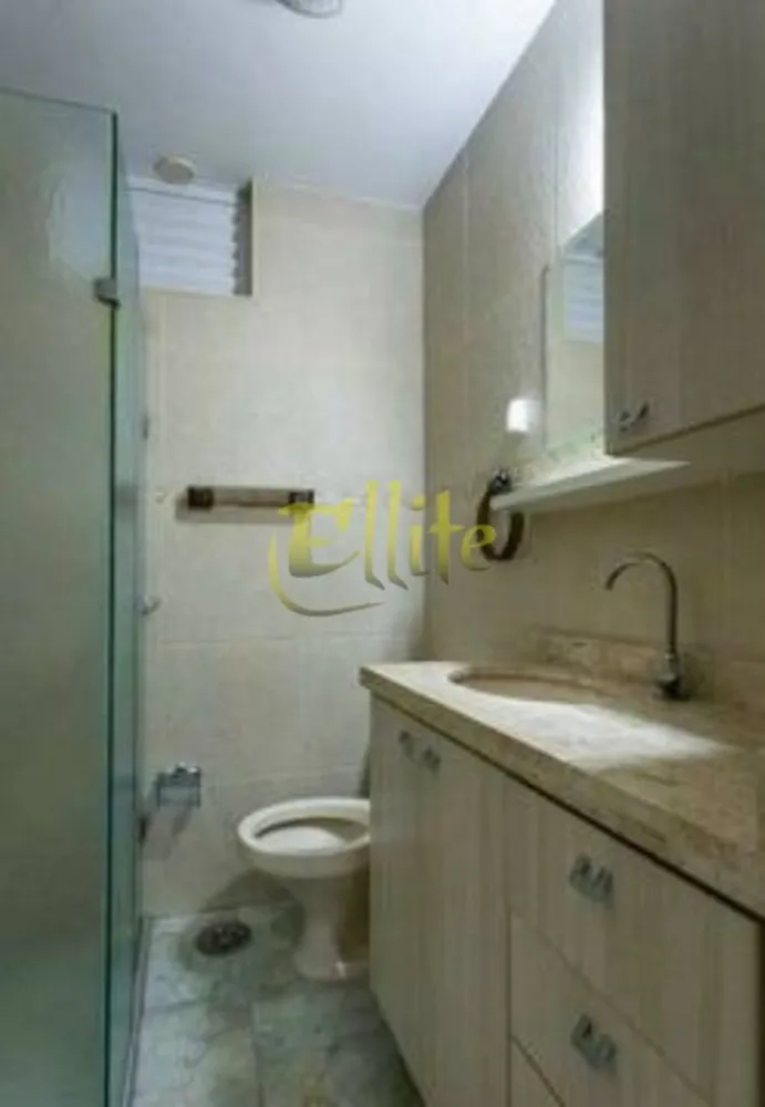 Apartamento, 2 quartos, 107 m² - Foto 9
