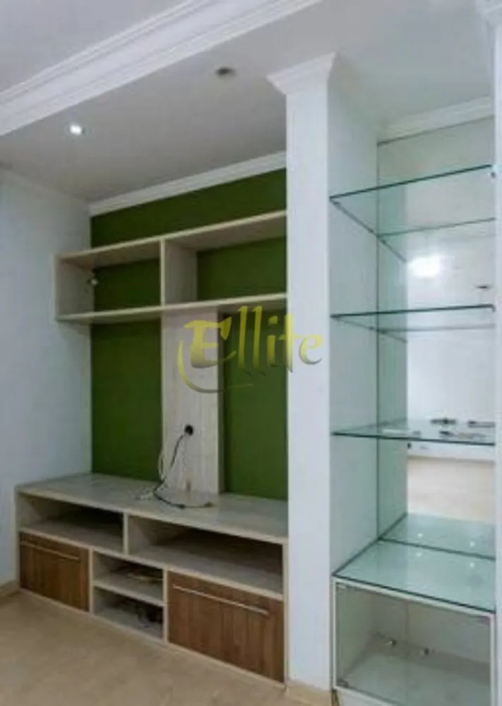 Apartamento, 2 quartos, 107 m² - Foto 5