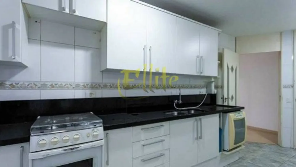 Apartamento, 2 quartos, 107 m² - Foto 12