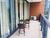 Flat/Apart Hotel, 1 quarto, 67 m² - Foto 2
