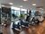 Flat/Apart Hotel, 1 quarto, 67 m² - Foto 7
