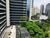 Flat/Apart Hotel, 1 quarto, 67 m² - Foto 6