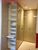 Flat/Apart Hotel, 1 quarto, 67 m² - Foto 1