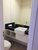 Flat/Apart Hotel, 1 quarto, 67 m² - Foto 4