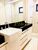 Flat/Apart Hotel, 1 quarto, 67 m² - Foto 5