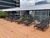 Flat/Apart Hotel, 1 quarto, 67 m² - Foto 8