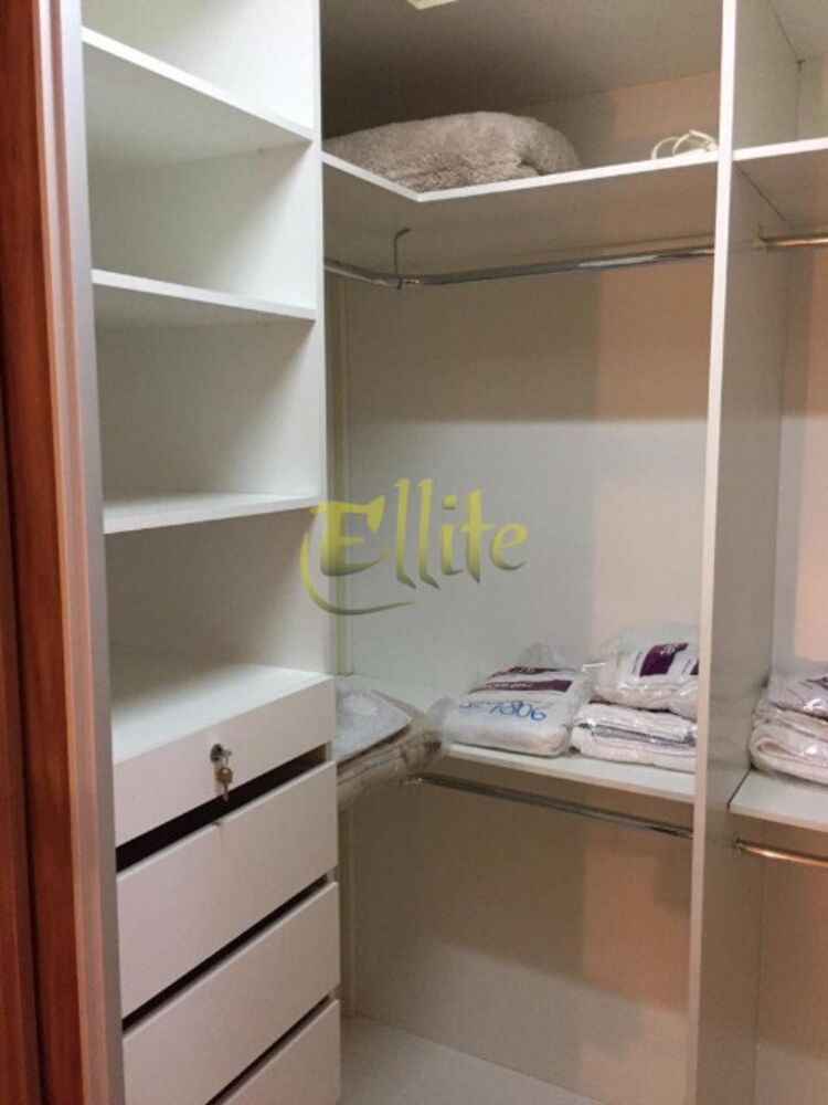 Flat/Apart Hotel, 1 quarto, 80 m² - Foto 2