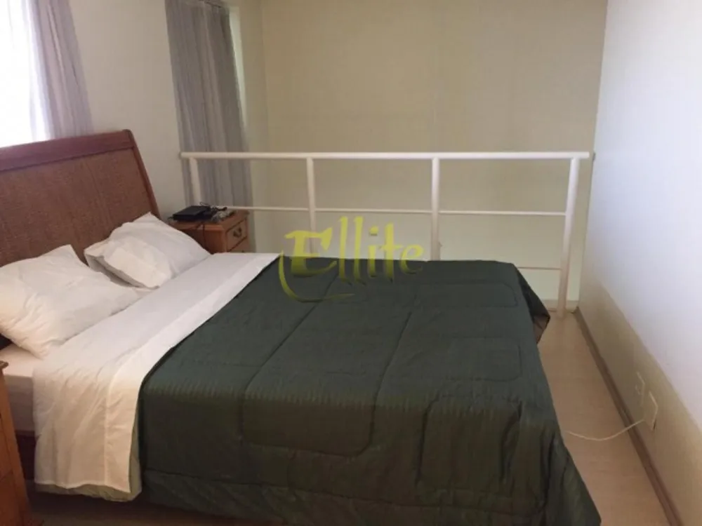 Flat/Apart Hotel, 1 quarto, 80 m² - Foto 12