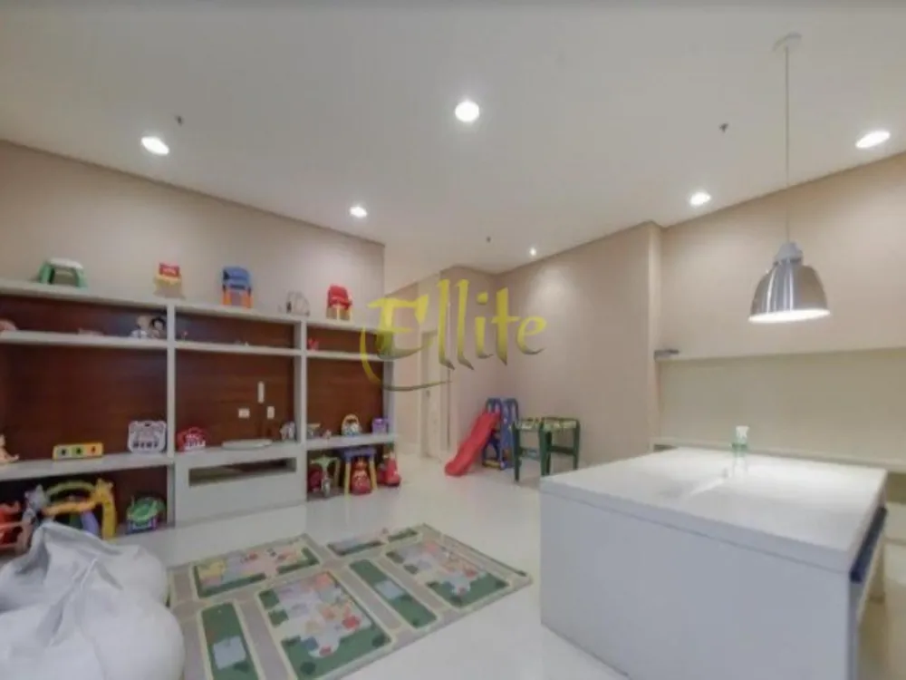 Flat/Apart Hotel, 1 quarto, 80 m² - Foto 18