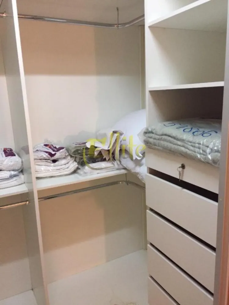 Flat/Apart Hotel, 1 quarto, 80 m² - Foto 13