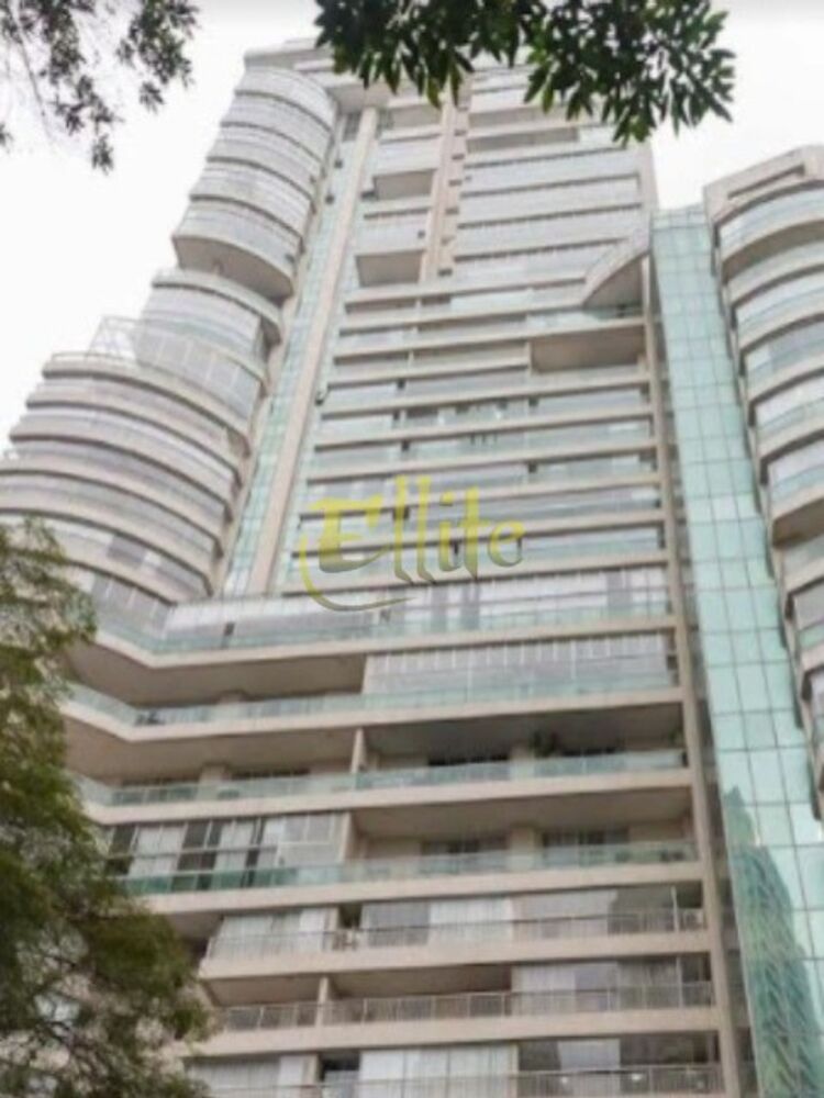 Flat/Apart Hotel, 1 quarto, 80 m² - Foto 8