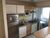 Flat/Apart Hotel, 1 quarto, 80 m² - Foto 3
