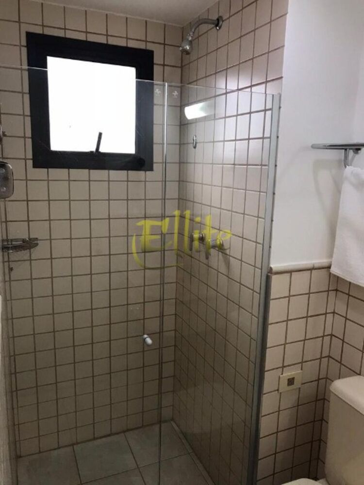 Flat/Apart Hotel, 1 quarto, 28 m² - Foto 11