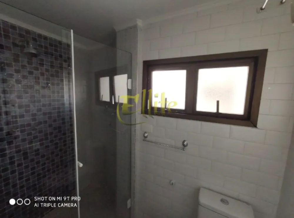 Flat/Apart Hotel, 1 quarto, 50 m² - Foto 11