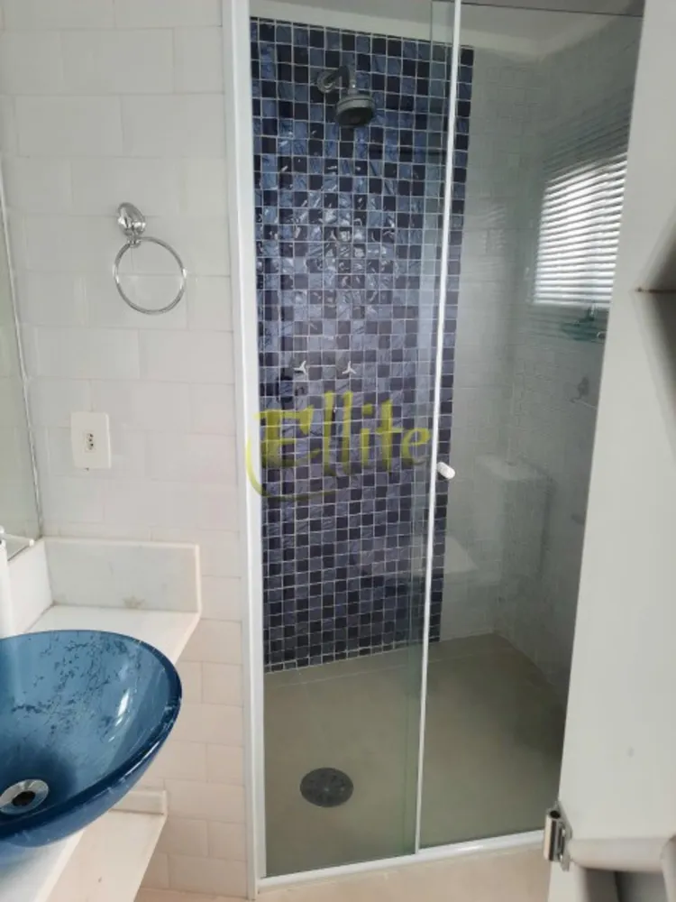 Flat/Apart Hotel, 1 quarto, 50 m² - Foto 3