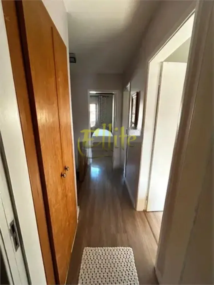 Casa, 3 quartos, 100 m² - Foto 4