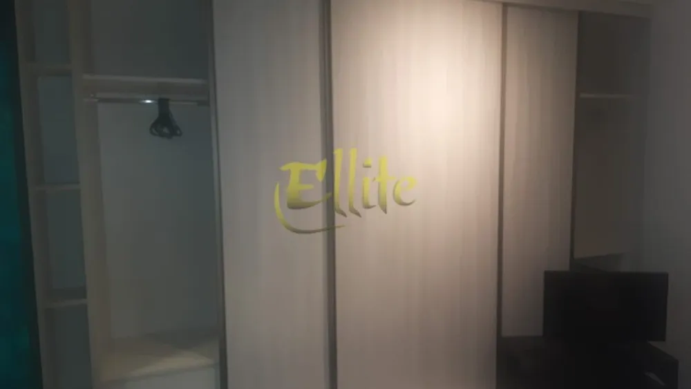 Apartamento, 2 quartos, 120 m² - Foto 3
