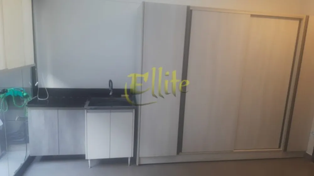 Apartamento, 2 quartos, 120 m² - Foto 2