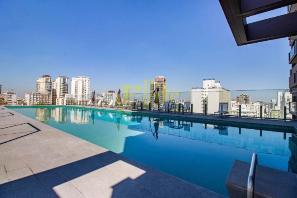 Apartamento, 2 quartos, 120 m² - Foto 8