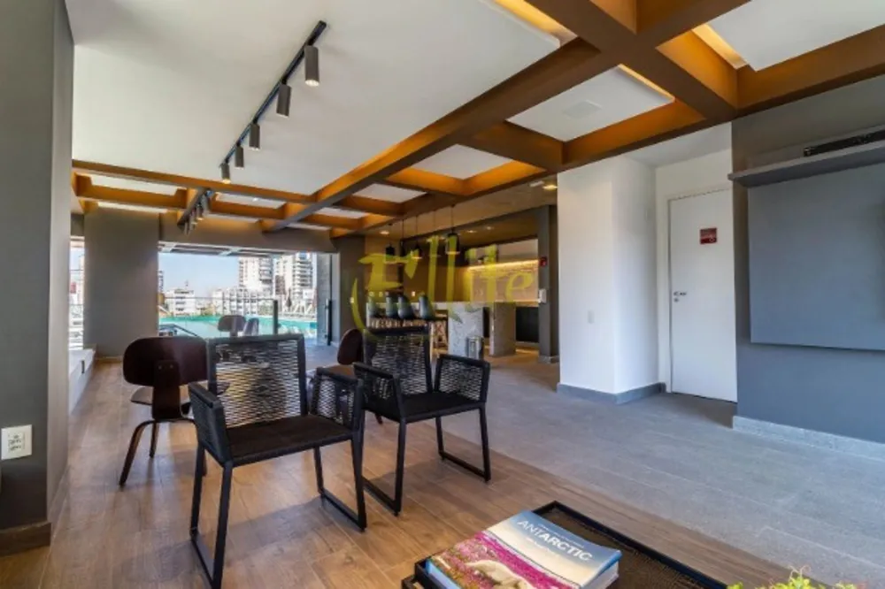 Apartamento, 2 quartos, 120 m² - Foto 7