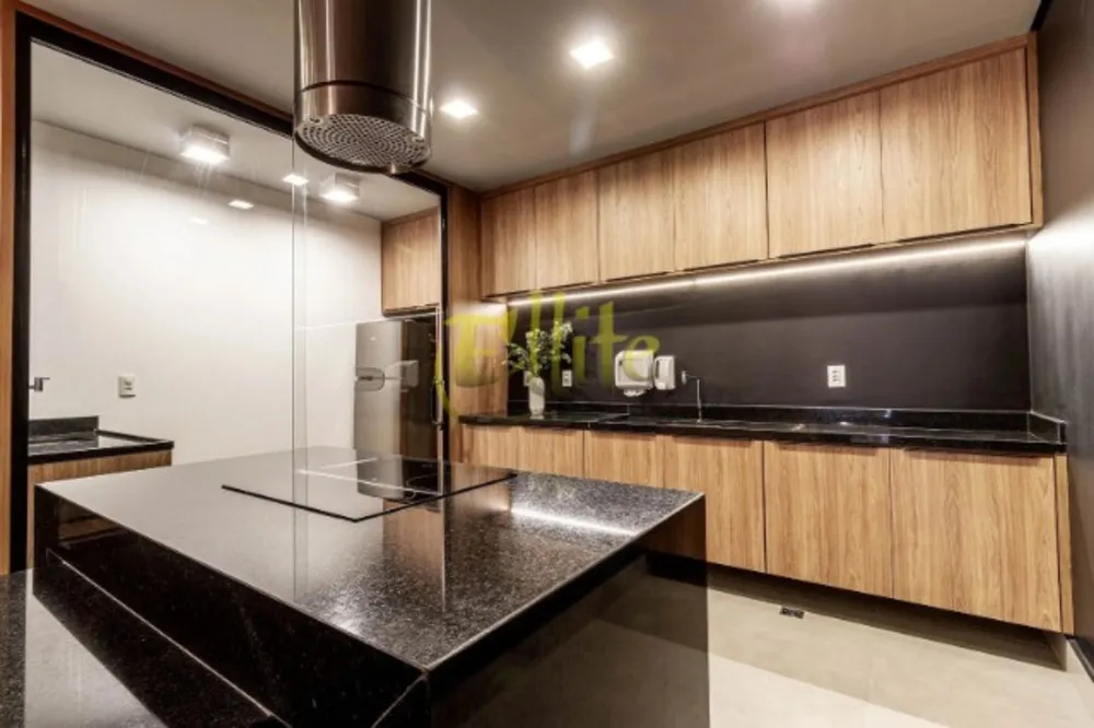 Apartamento, 2 quartos, 120 m² - Foto 10