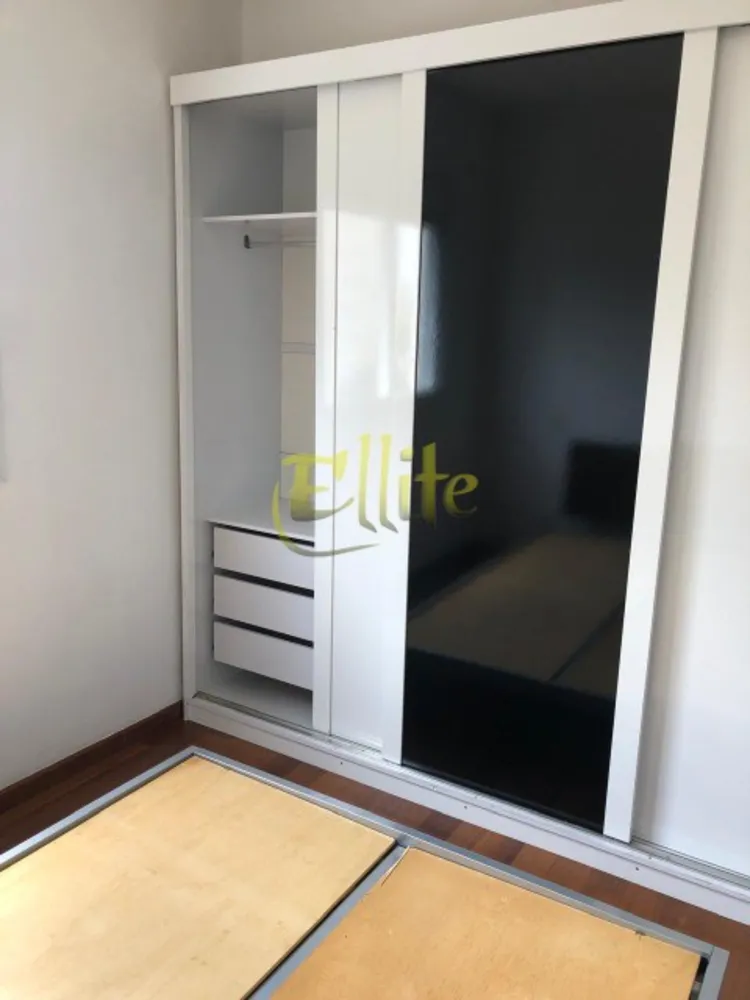 Apartamento, 1 quarto, 42 m² - Foto 9
