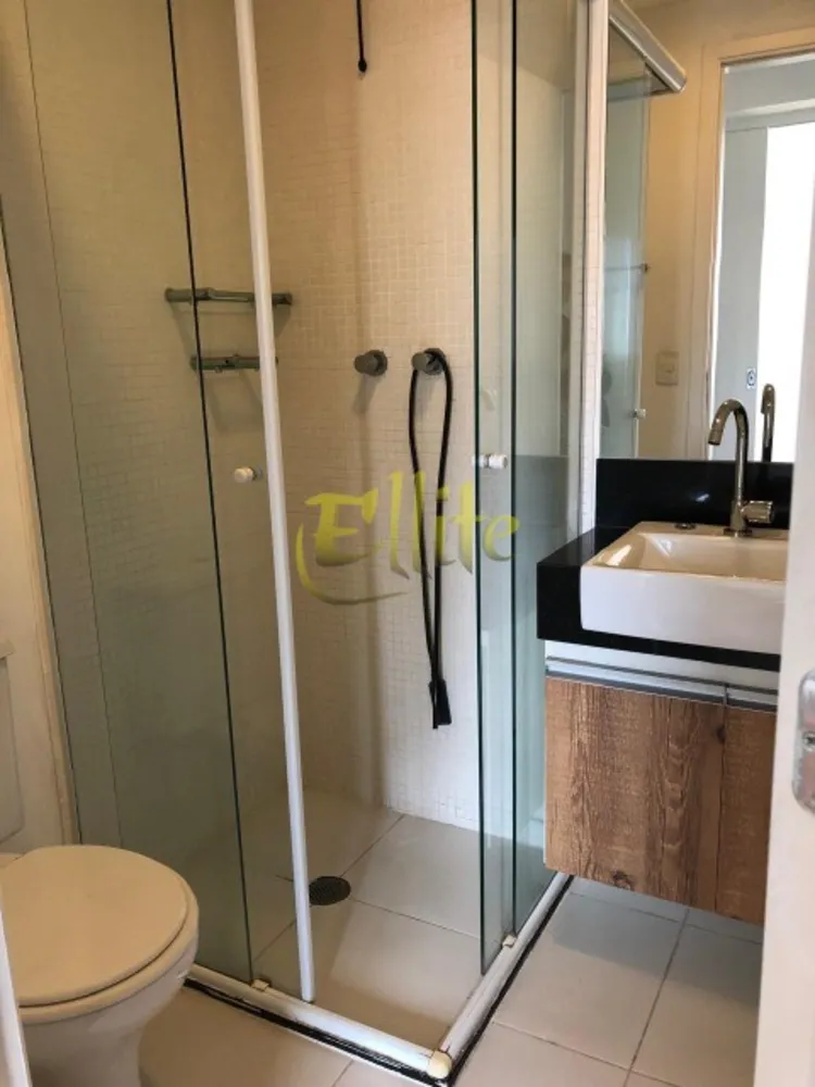 Apartamento, 1 quarto, 42 m² - Foto 2