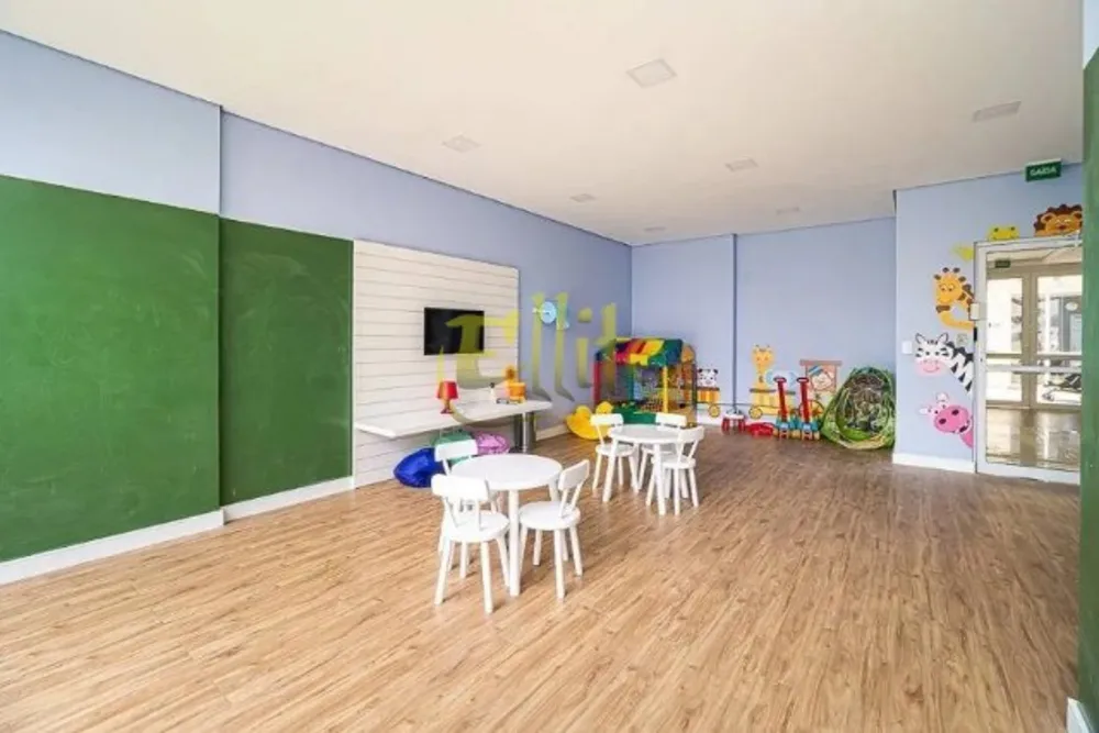 Apartamento, 1 quarto, 42 m² - Foto 5