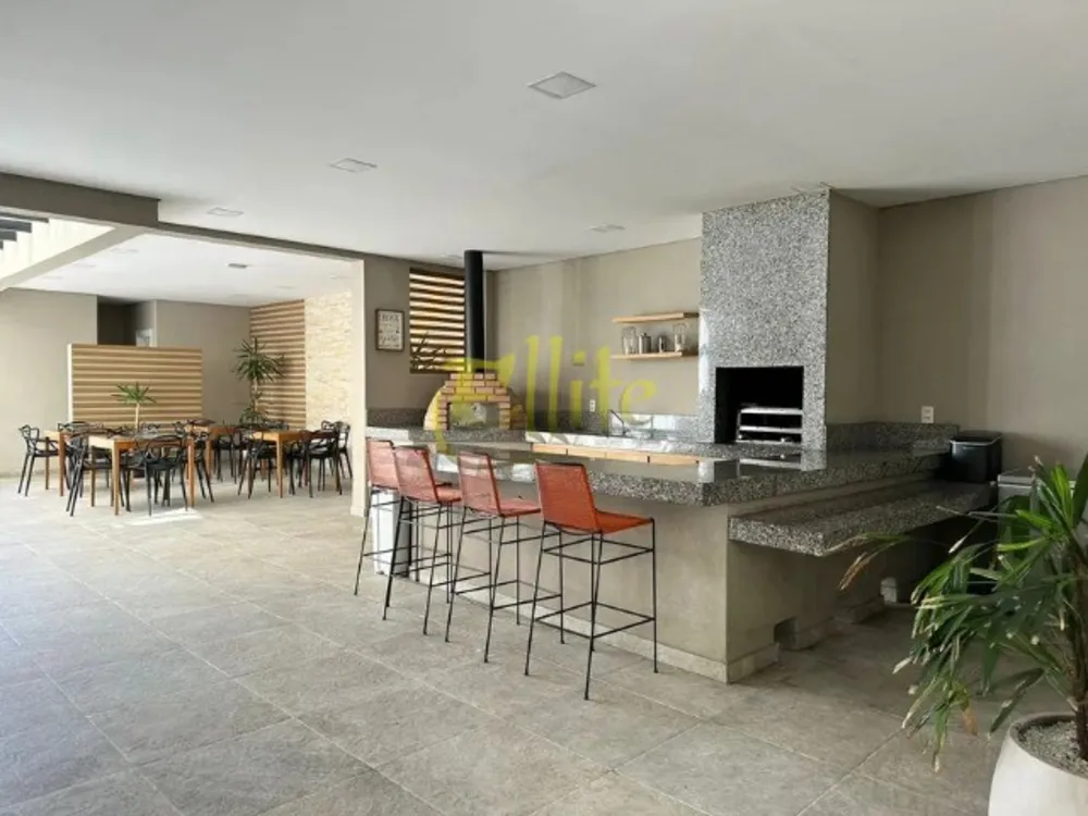 Apartamento, 1 quarto, 42 m² - Foto 10