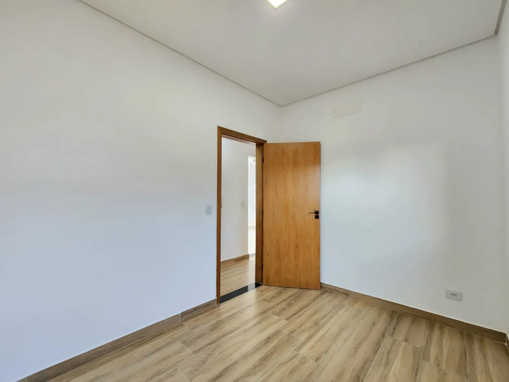 Casa de Condomínio à venda com 3 quartos, 135m² - Foto 9