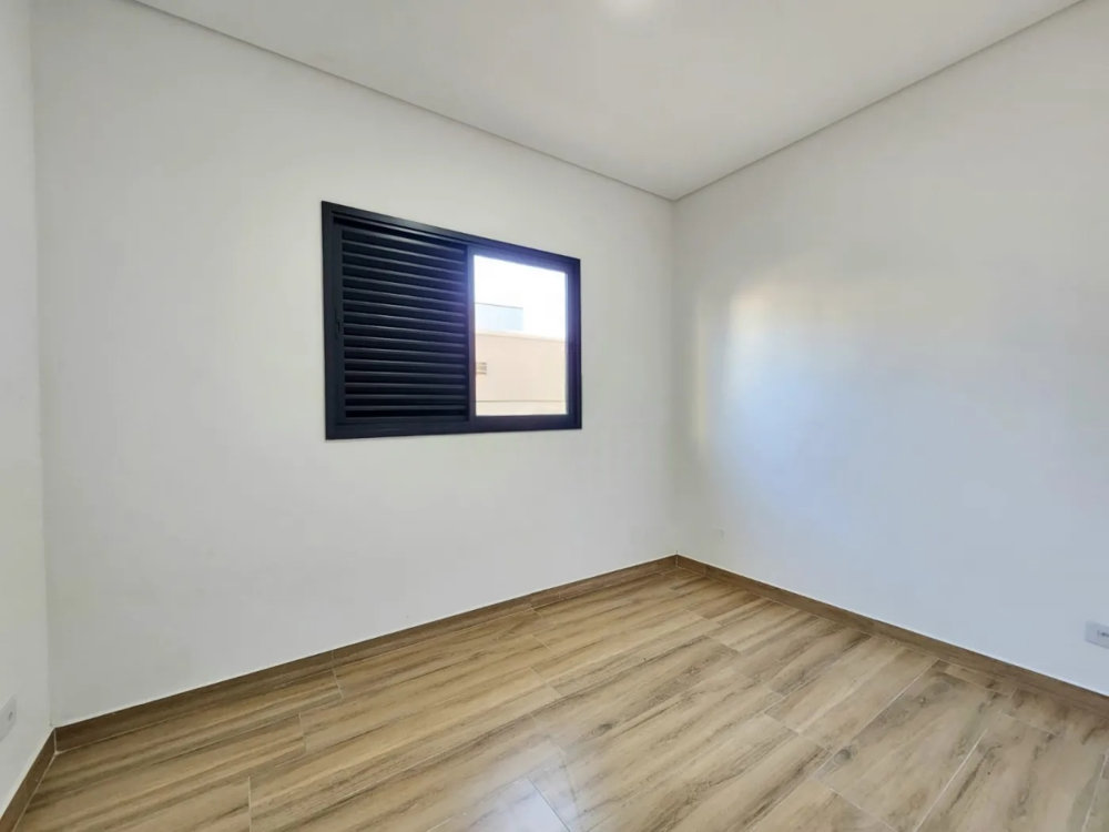 Casa de Condomínio à venda com 3 quartos, 135m² - Foto 11