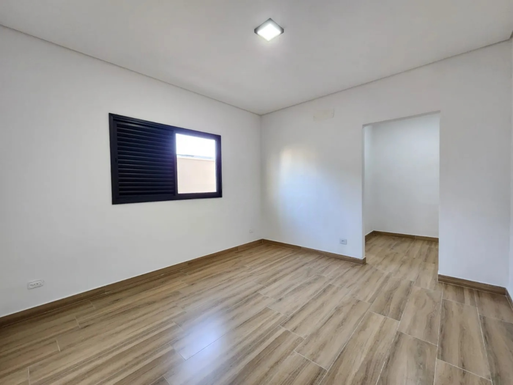 Casa de Condomínio à venda com 3 quartos, 135m² - Foto 14