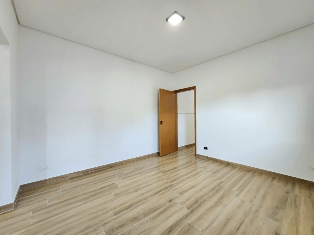 Casa de Condomínio à venda com 3 quartos, 135m² - Foto 13