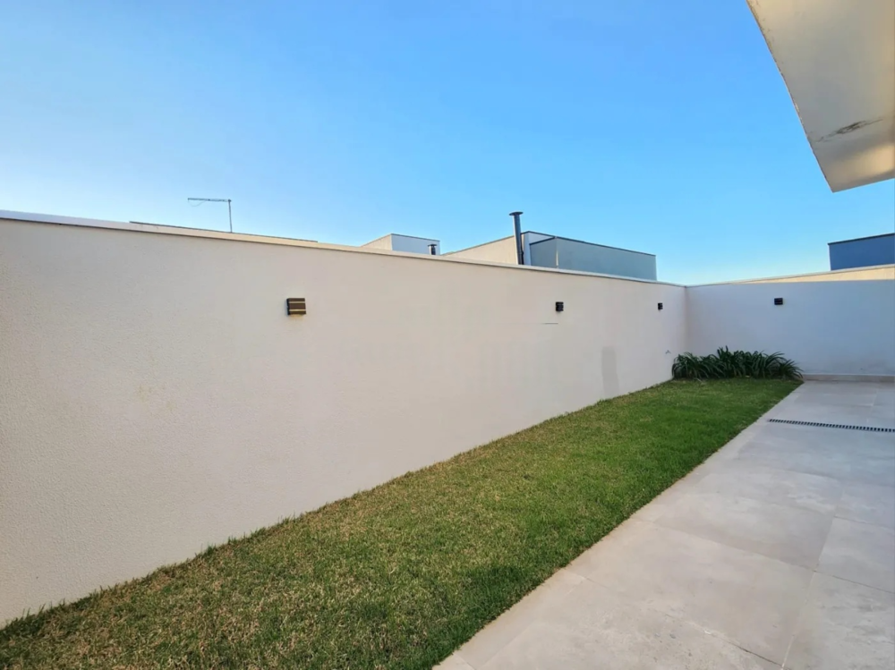Casa de Condomínio à venda com 3 quartos, 135m² - Foto 18