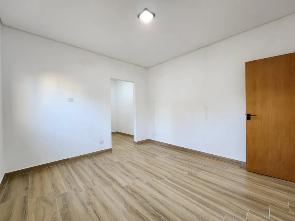 Casa de Condomínio à venda com 3 quartos, 135m² - Foto 12