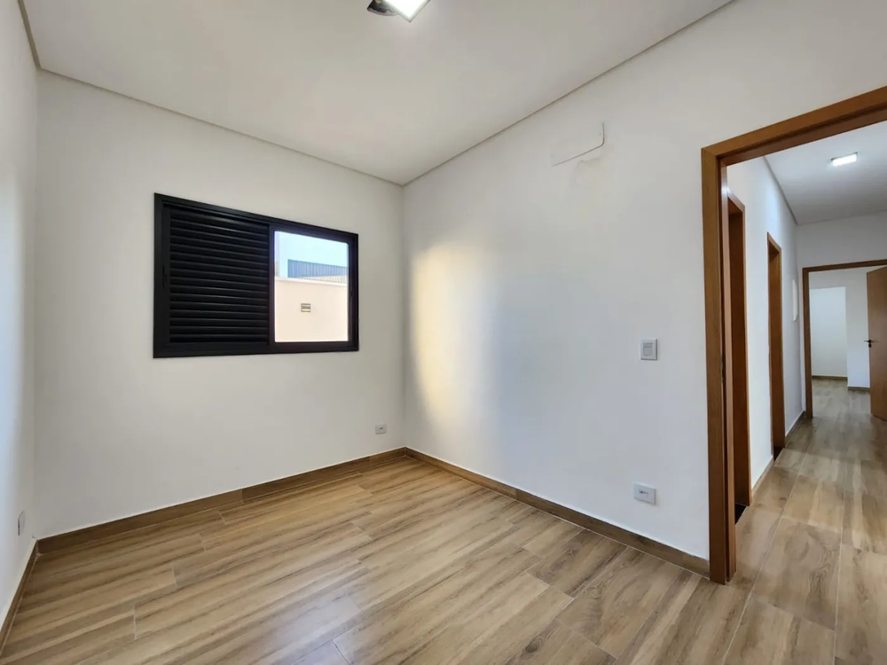 Casa de Condomínio à venda com 3 quartos, 135m² - Foto 10
