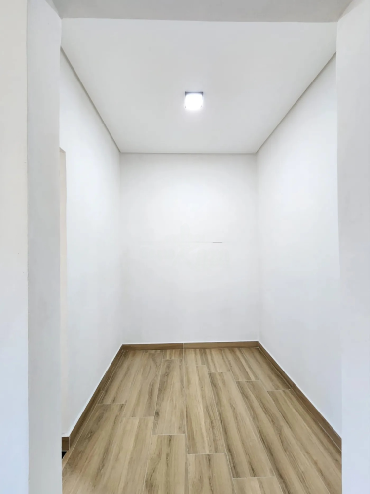 Casa de Condomínio à venda com 3 quartos, 135m² - Foto 15