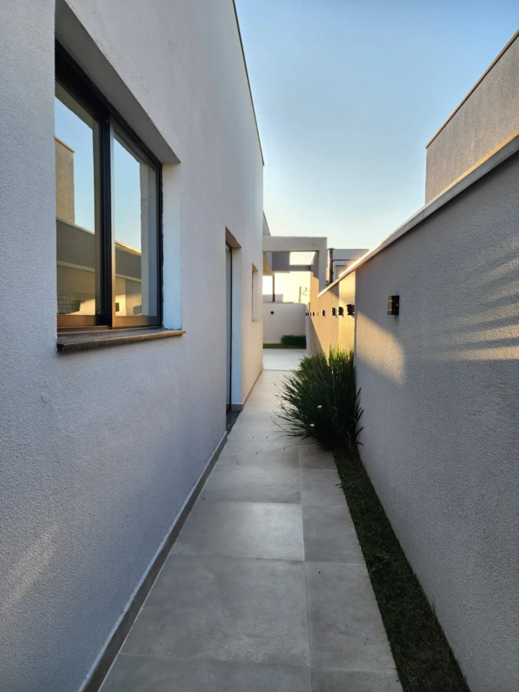 Casa de Condomínio à venda com 3 quartos, 135m² - Foto 16