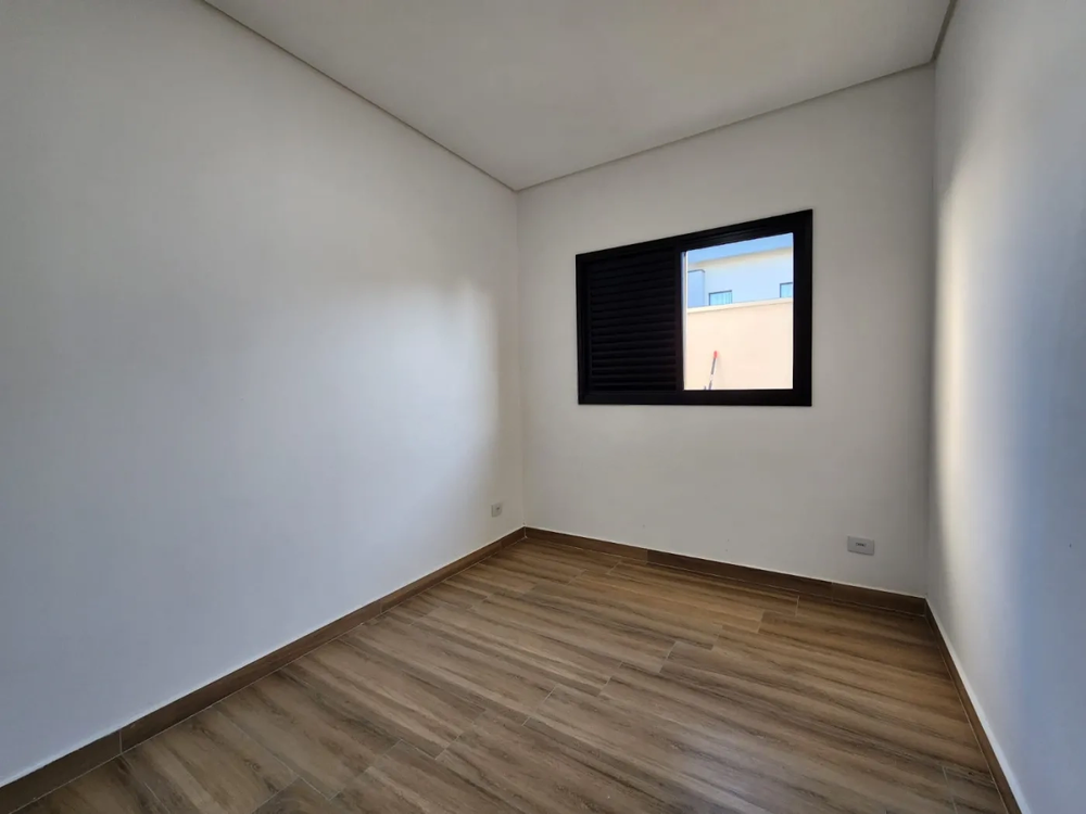 Casa de Condomínio à venda com 3 quartos, 135m² - Foto 8