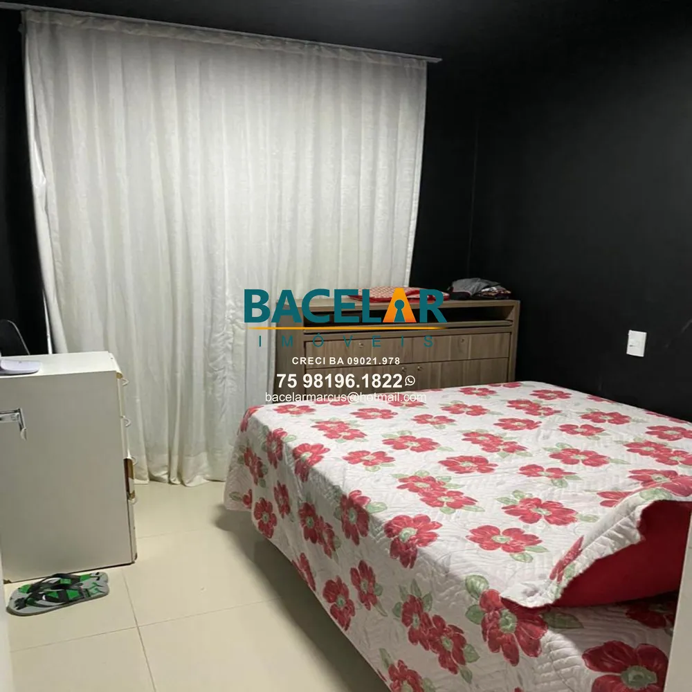 Casa, 3 quartos, 170 m² - Foto 10