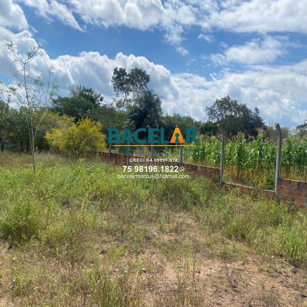 Chácara, 4 quartos, 1 hectares - Foto 16